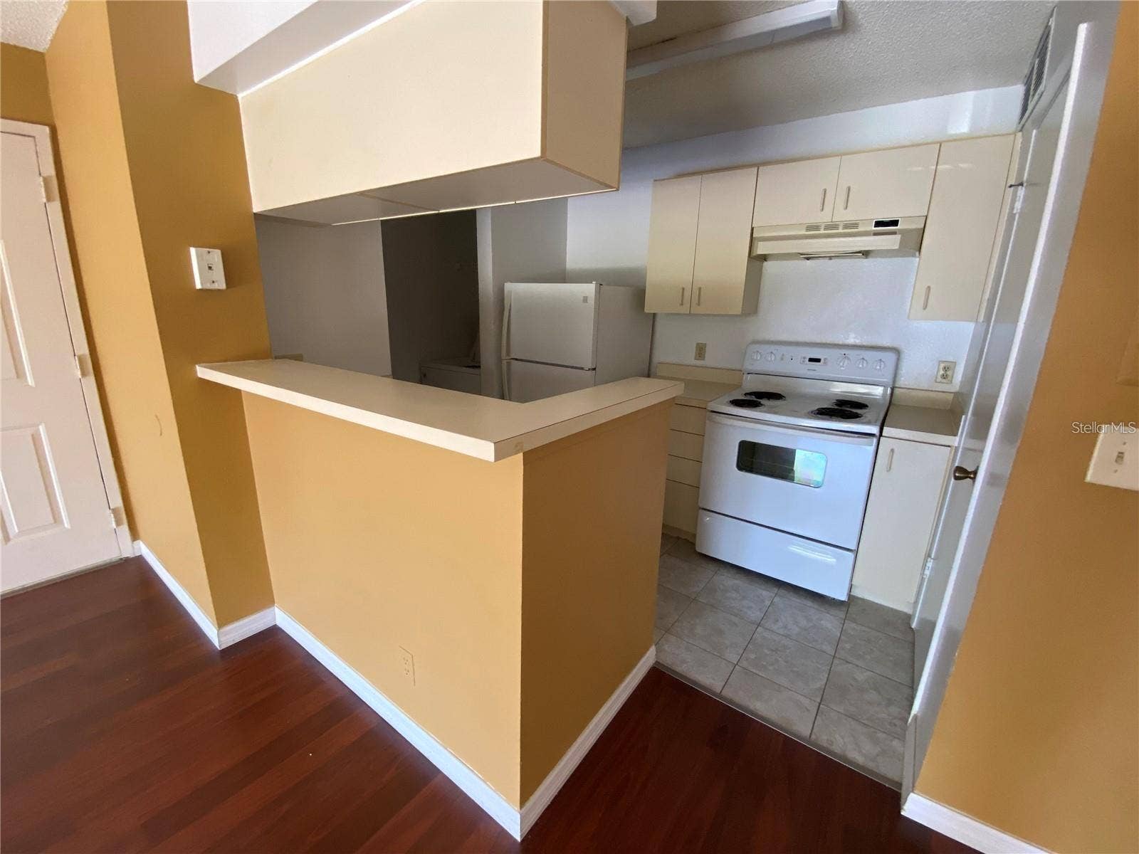 320 FORESTWAY CIRCLE, #307, Altamonte Springs, FL 32701 320 FORESTWAY CIRCLE, #307, Altamonte Springs, FL 32701