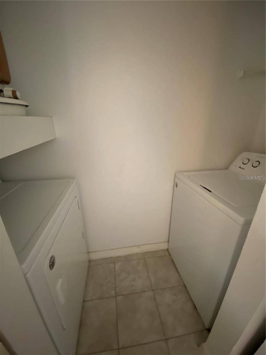 320 FORESTWAY CIRCLE, #307, Altamonte Springs, FL 32701 320 FORESTWAY CIRCLE, #307, Altamonte Springs, FL 32701