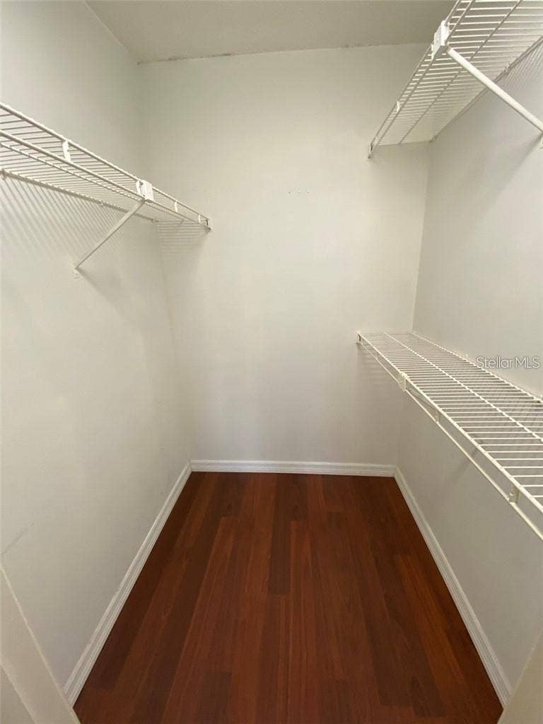 320 FORESTWAY CIRCLE, #307, Altamonte Springs, FL 32701 320 FORESTWAY CIRCLE, #307, Altamonte Springs, FL 32701