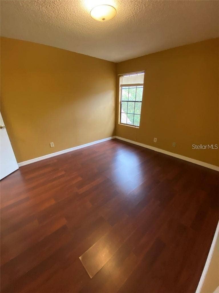 320 FORESTWAY CIRCLE, #307, Altamonte Springs, FL 32701 320 FORESTWAY CIRCLE, #307, Altamonte Springs, FL 32701