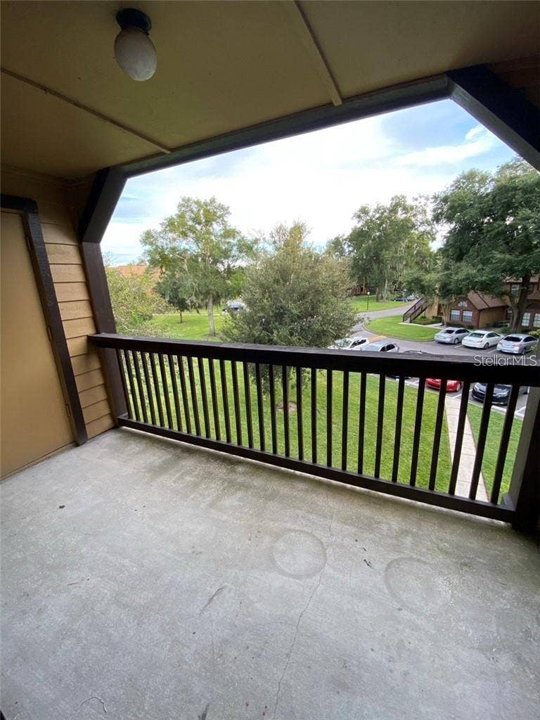 320 FORESTWAY CIRCLE, #307, Altamonte Springs, FL 32701 320 FORESTWAY CIRCLE, #307, Altamonte Springs, FL 32701