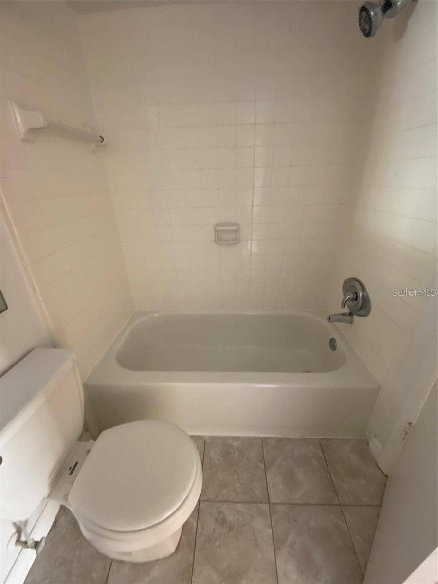 320 FORESTWAY CIRCLE, #307, Altamonte Springs, FL 32701 320 FORESTWAY CIRCLE, #307, Altamonte Springs, FL 32701