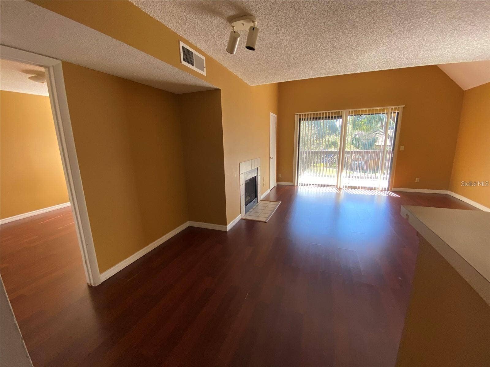 320 FORESTWAY CIRCLE, #307, Altamonte Springs, FL 32701 320 FORESTWAY CIRCLE, #307, Altamonte Springs, FL 32701