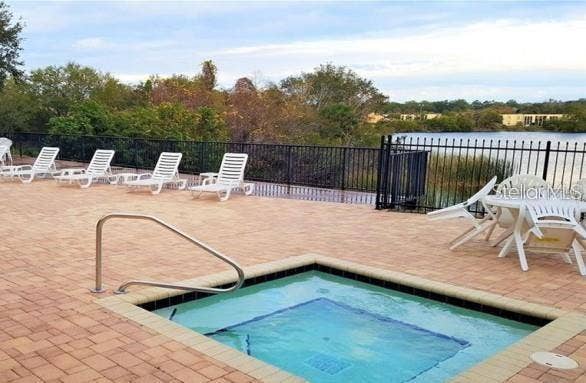 320 FORESTWAY CIRCLE, #307, Altamonte Springs, FL 32701 320 FORESTWAY CIRCLE, #307, Altamonte Springs, FL 32701