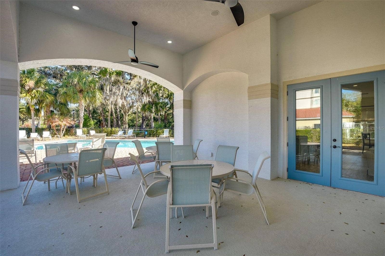 190 MISTY HARBOR TRACE, Palm Coast, FL 32137