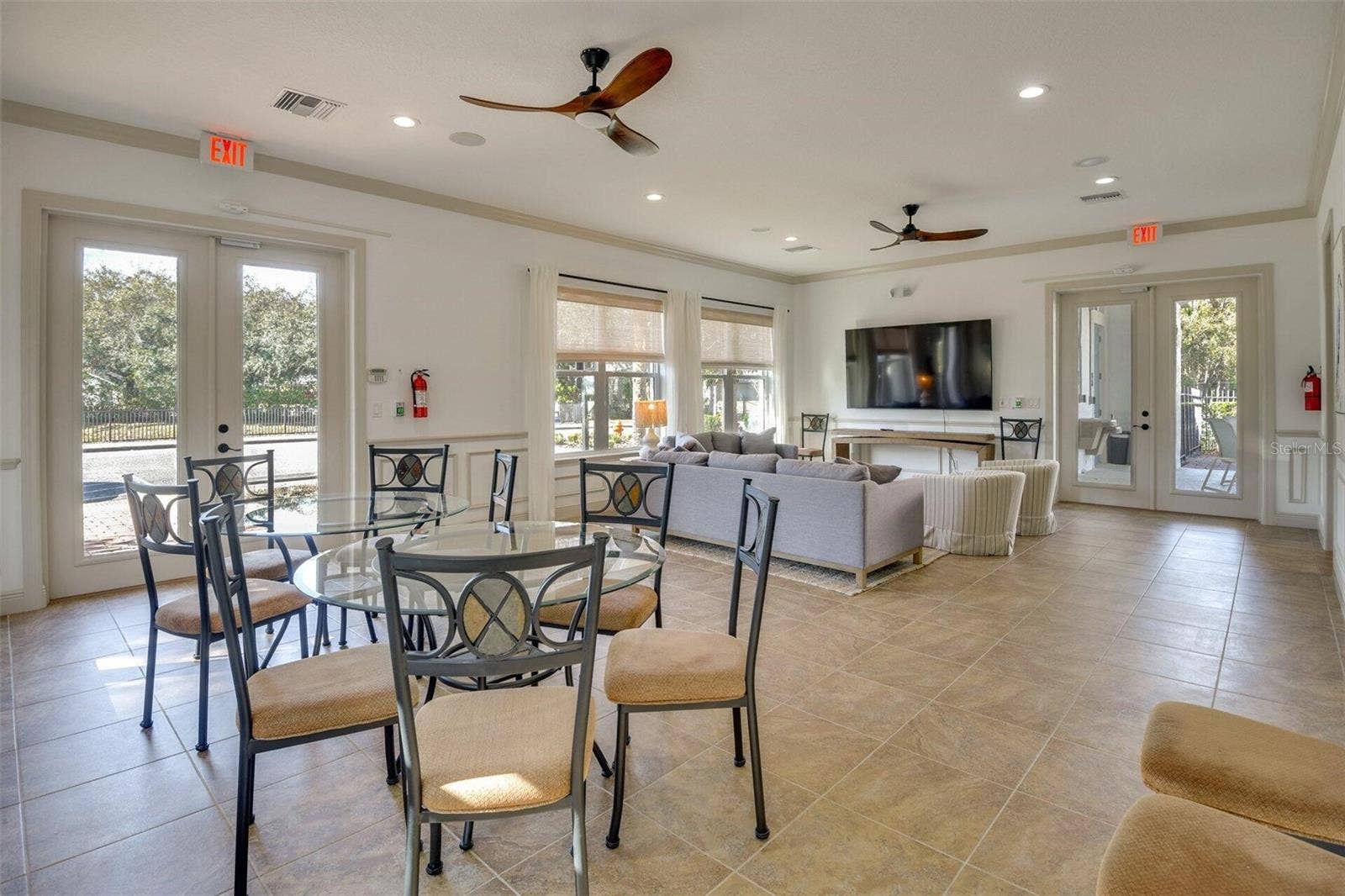 190 MISTY HARBOR TRACE, Palm Coast, FL 32137