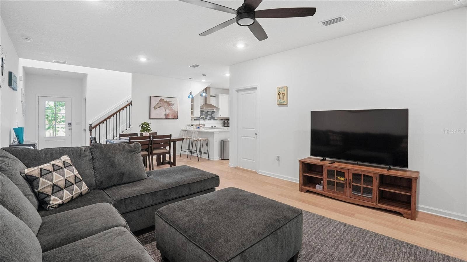 190 MISTY HARBOR TRACE, Palm Coast, FL 32137