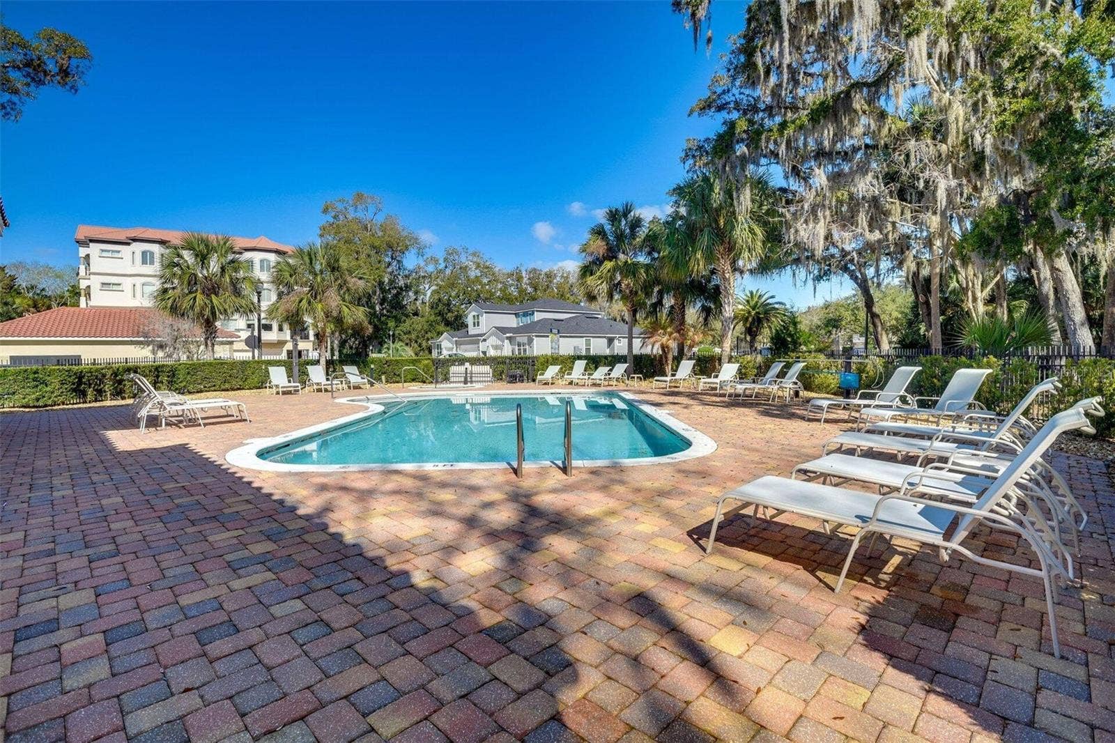190 MISTY HARBOR TRACE, Palm Coast, FL 32137