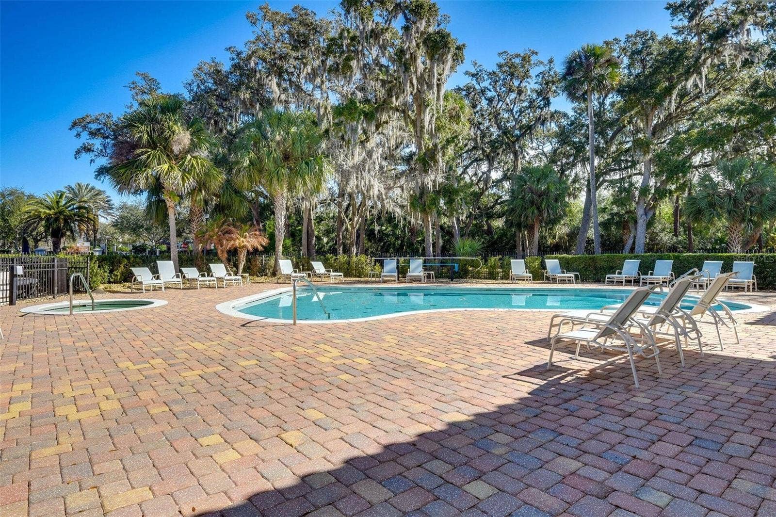 190 MISTY HARBOR TRACE, Palm Coast, FL 32137