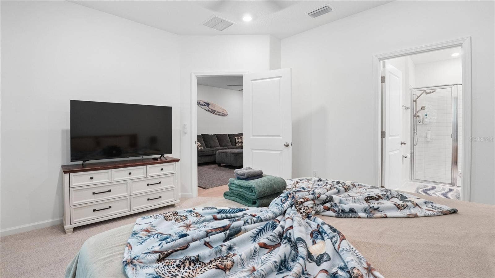 190 MISTY HARBOR TRACE, Palm Coast, FL 32137