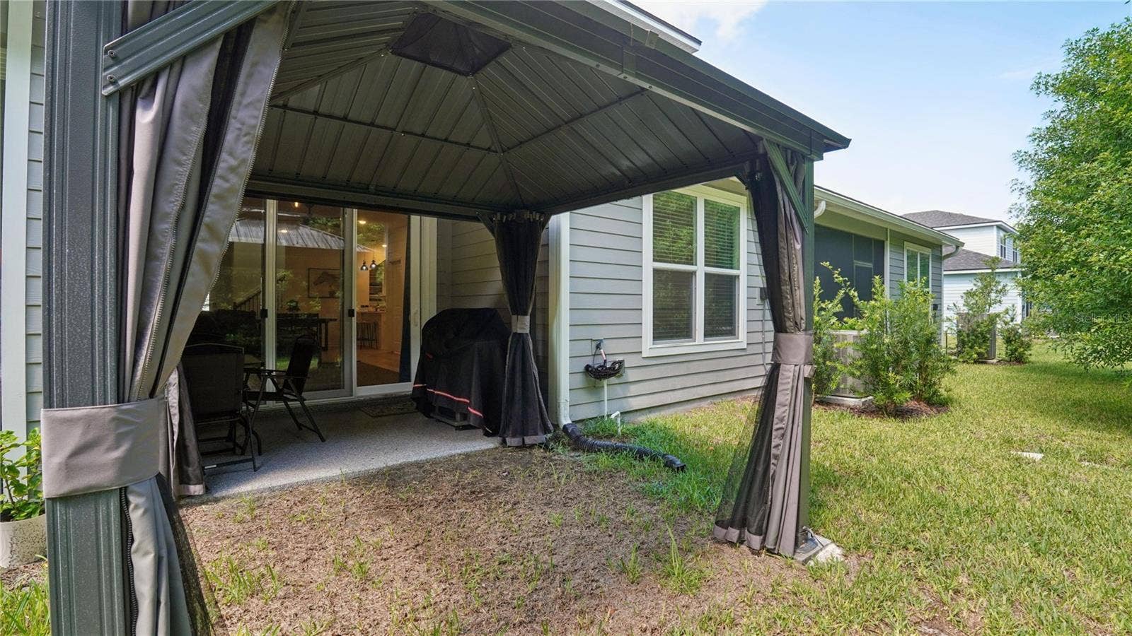 190 MISTY HARBOR TRACE, Palm Coast, FL 32137