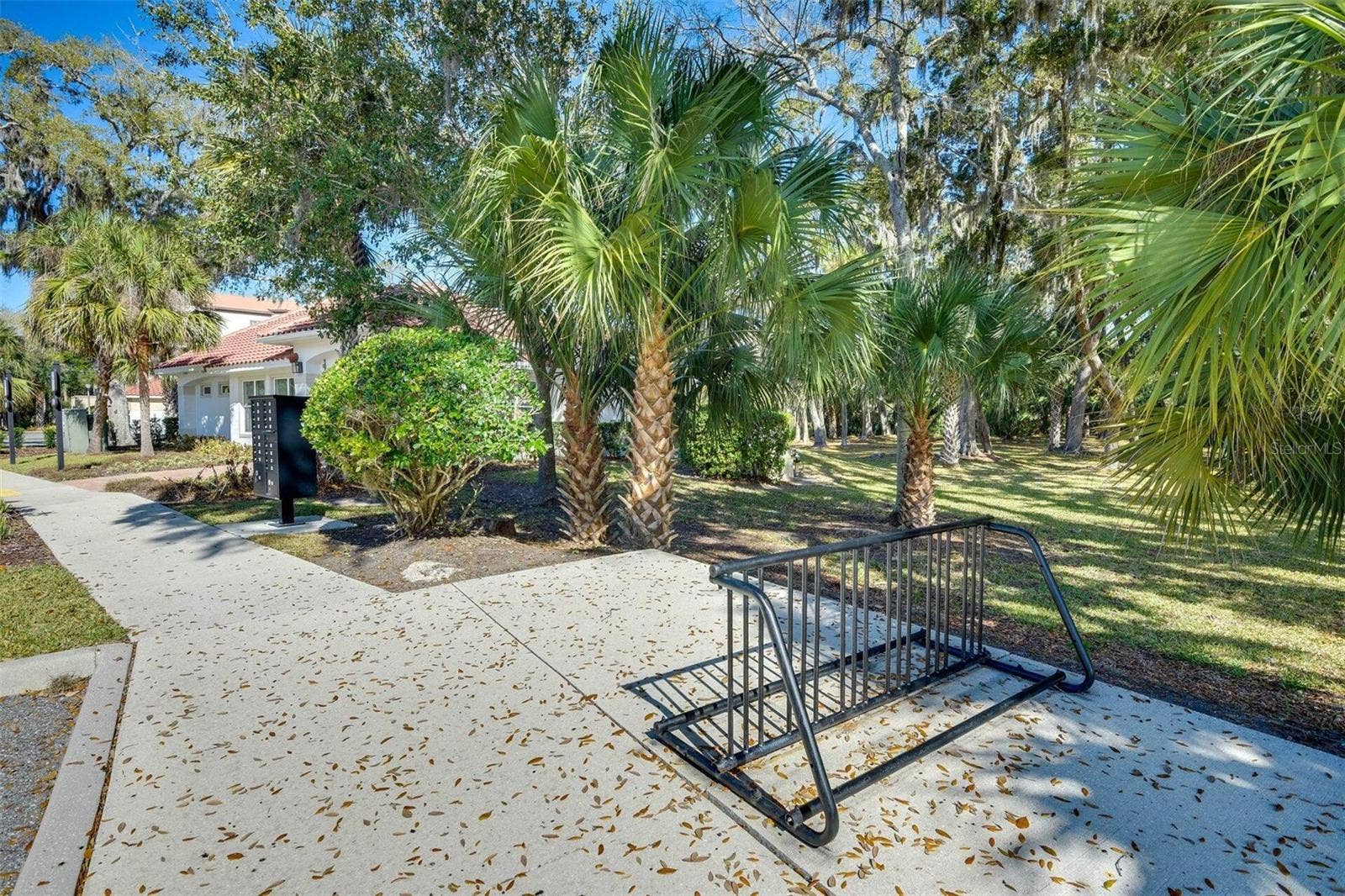 190 MISTY HARBOR TRACE, Palm Coast, FL 32137