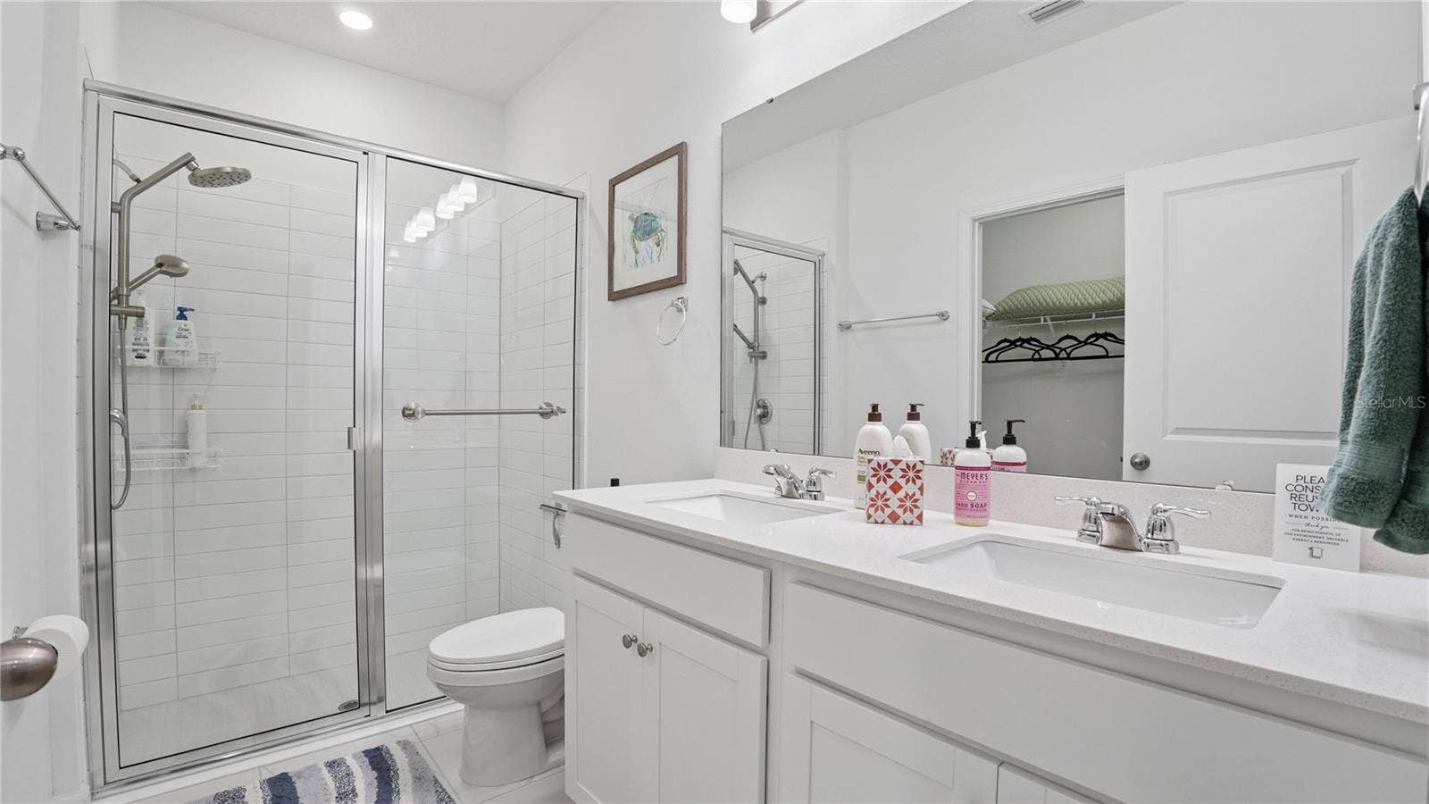 190 MISTY HARBOR TRACE, Palm Coast, FL 32137