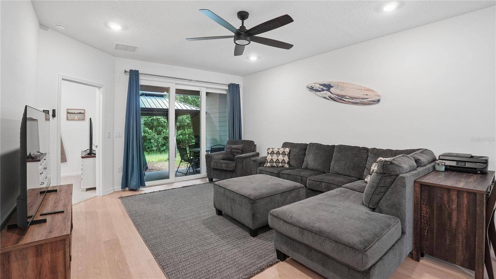 190 MISTY HARBOR TRACE, Palm Coast, FL 32137