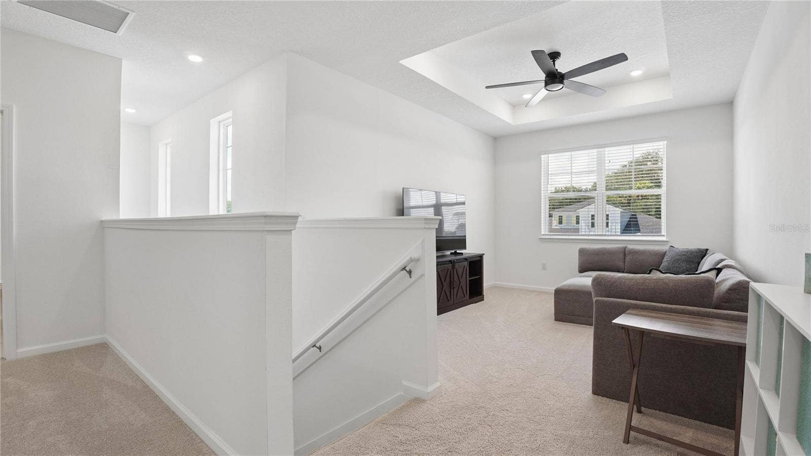 190 MISTY HARBOR TRACE, Palm Coast, FL 32137