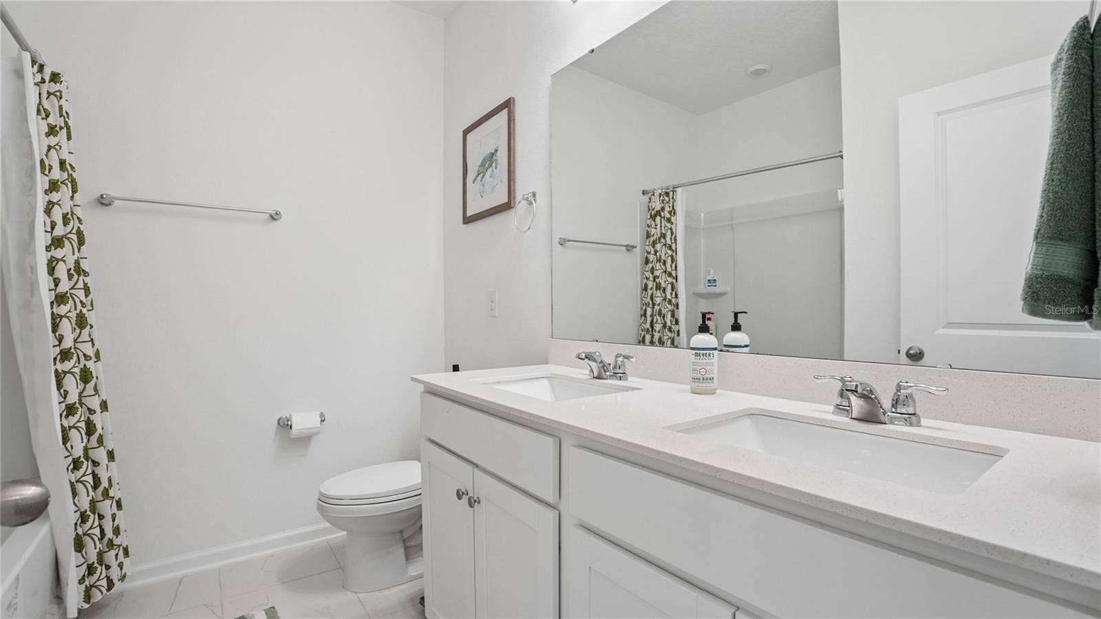190 MISTY HARBOR TRACE, Palm Coast, FL 32137