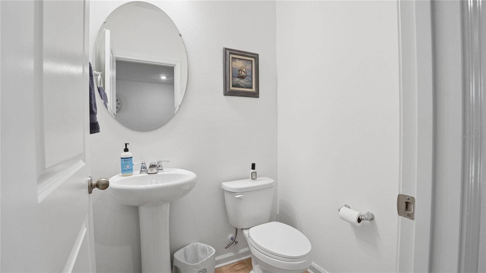 190 MISTY HARBOR TRACE, Palm Coast, FL 32137
