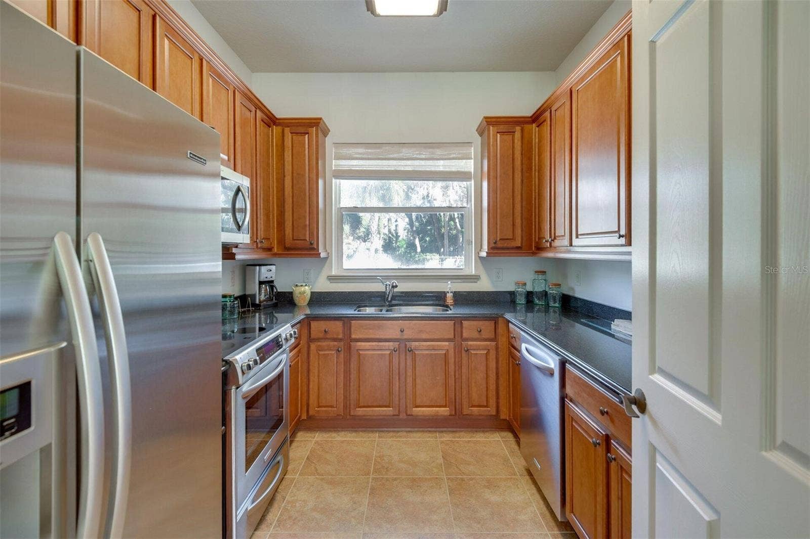 190 MISTY HARBOR TRACE, Palm Coast, FL 32137