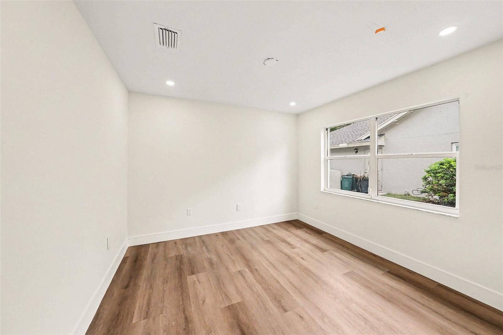 4901 HALLSTEAD WAY, Tampa, FL 33647 Bedroom