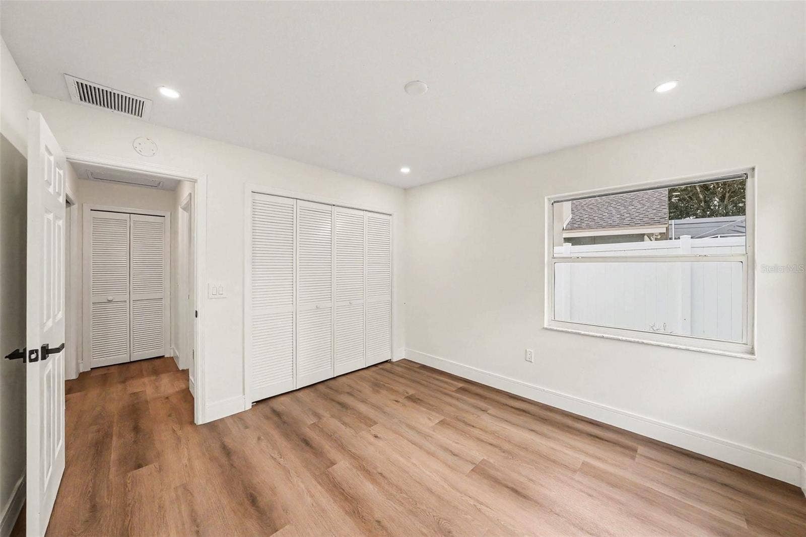 4901 HALLSTEAD WAY, Tampa, FL 33647 Bedroom