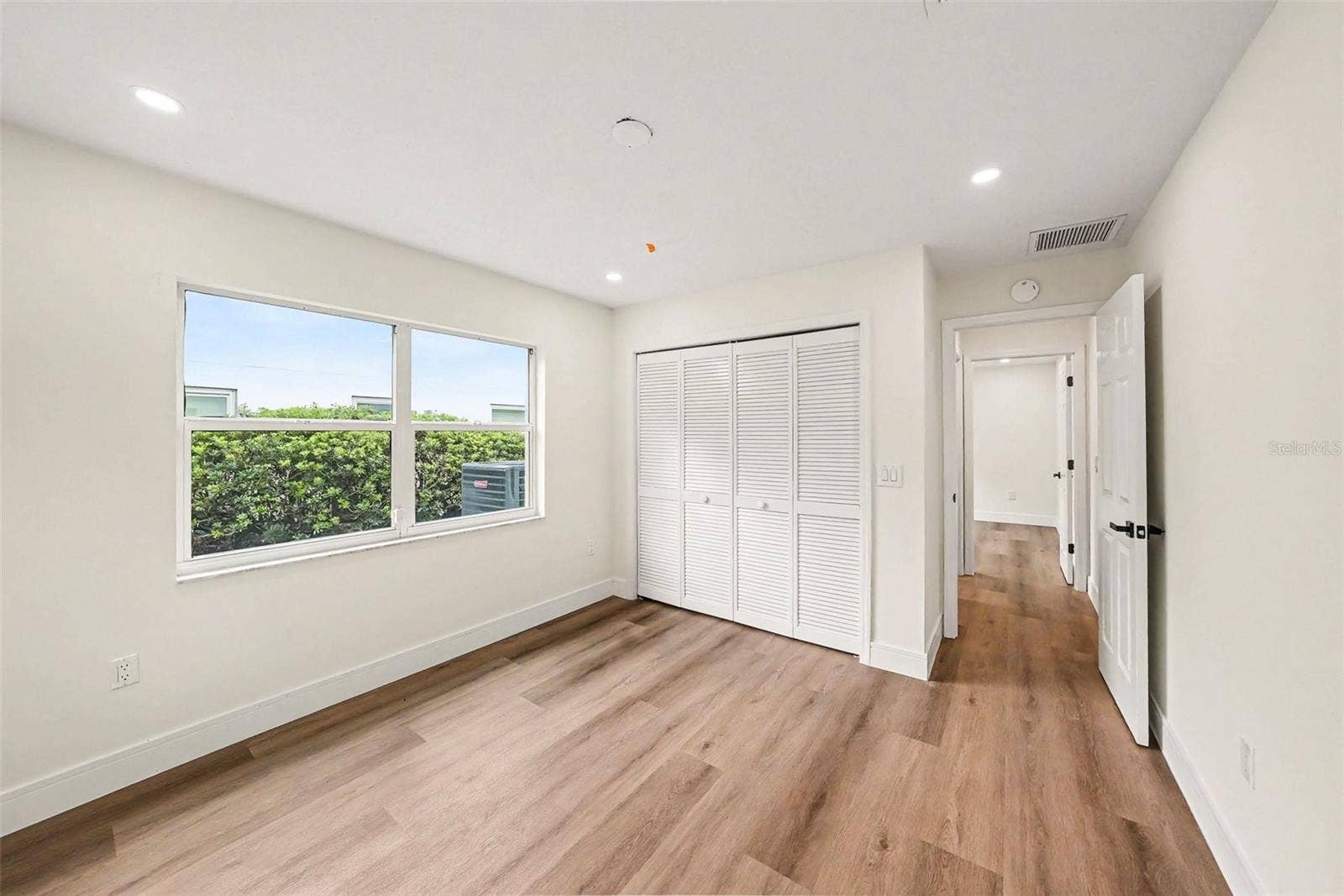 4901 HALLSTEAD WAY, Tampa, FL 33647 Bedroom