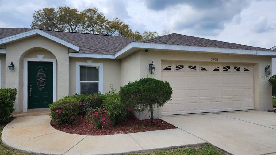 Property photo for 3931 HARLANDO AVENUE, Sebring, FL