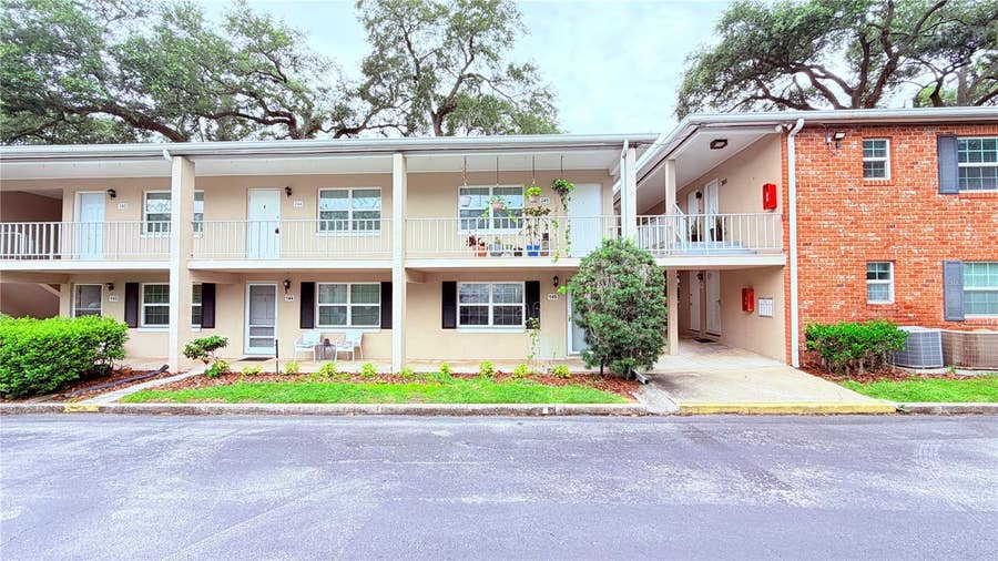 Property photo for 2500 LEE ROAD, #145, Winter Park, FL