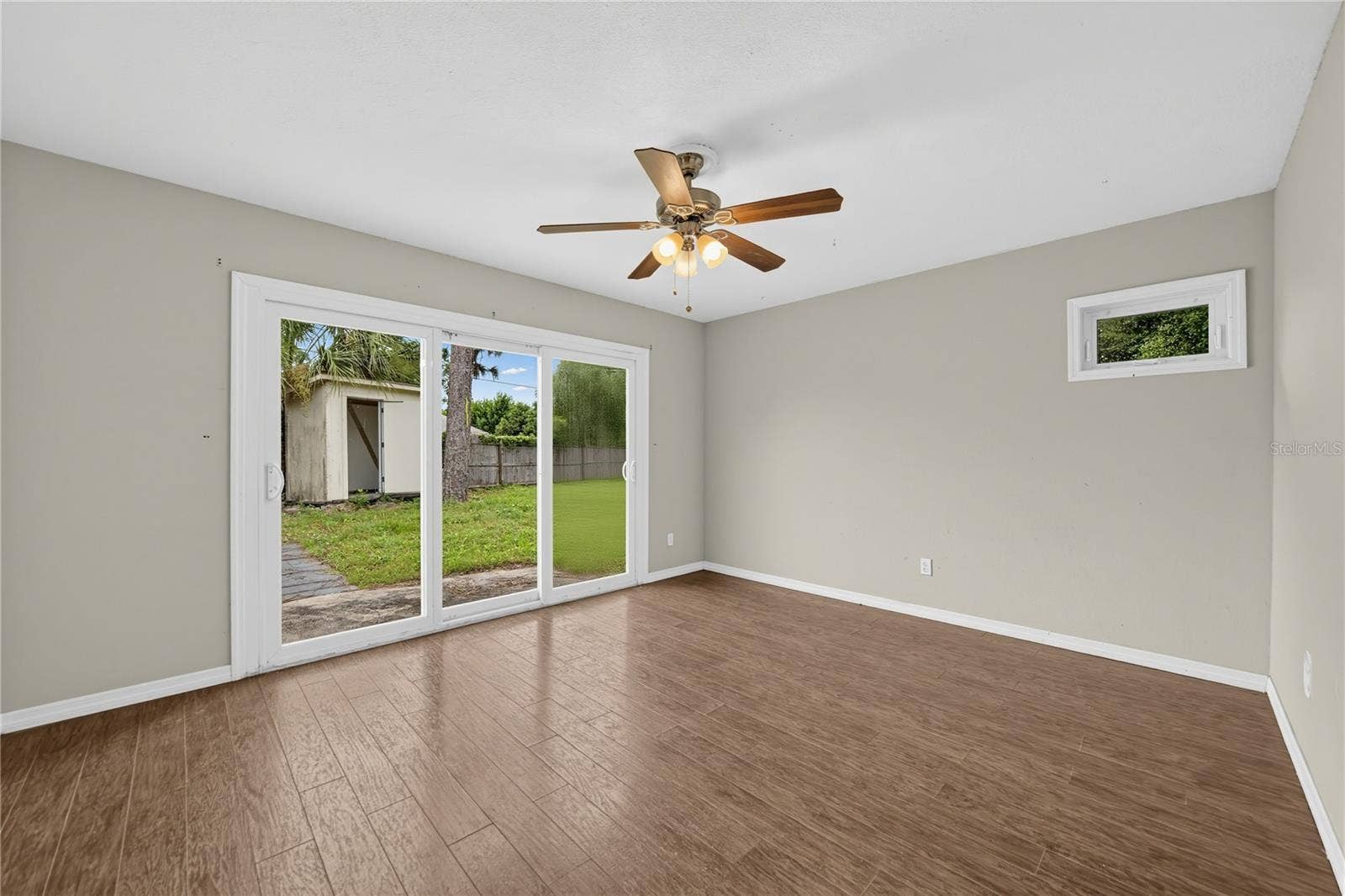 2020 LEANNE COURT, Winter Park, FL 32792 2020 LEANNE COURT, Winter Park, FL 32792
