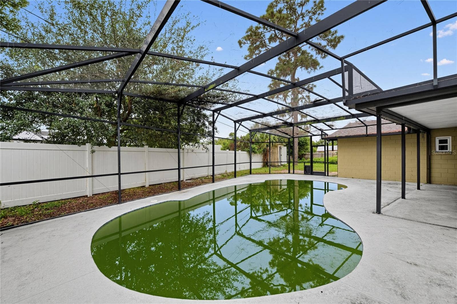 2020 LEANNE COURT, Winter Park, FL 32792 2020 LEANNE COURT, Winter Park, FL 32792