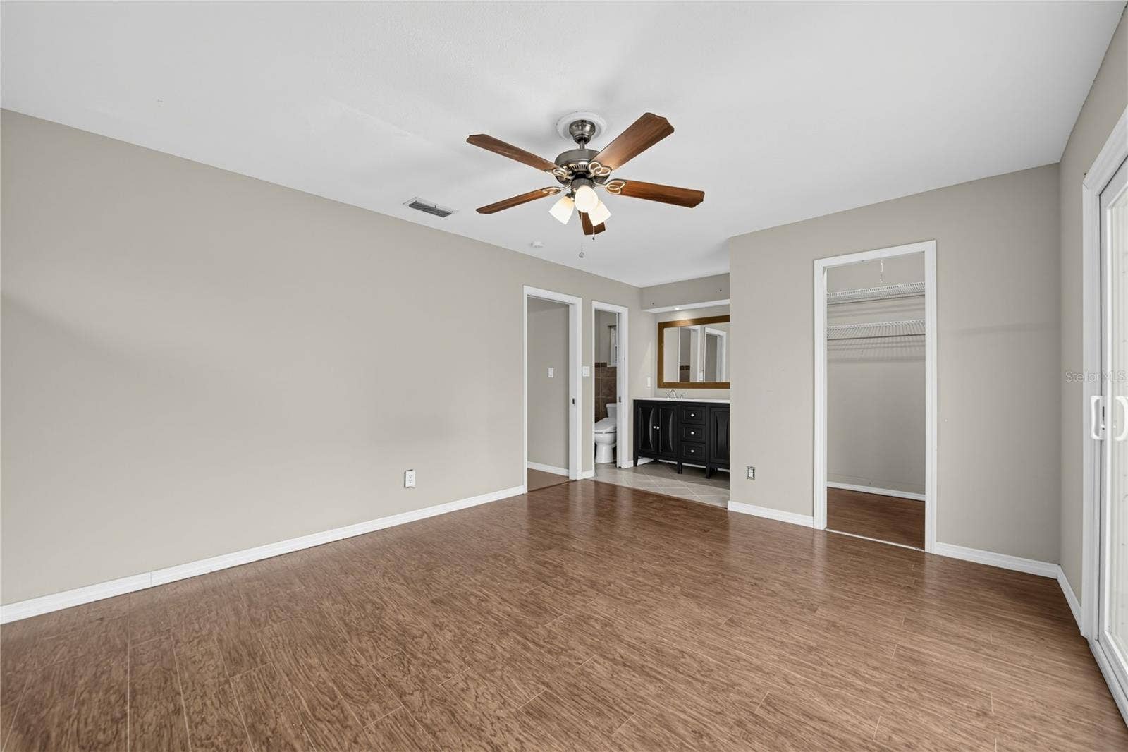 2020 LEANNE COURT, Winter Park, FL 32792 2020 LEANNE COURT, Winter Park, FL 32792