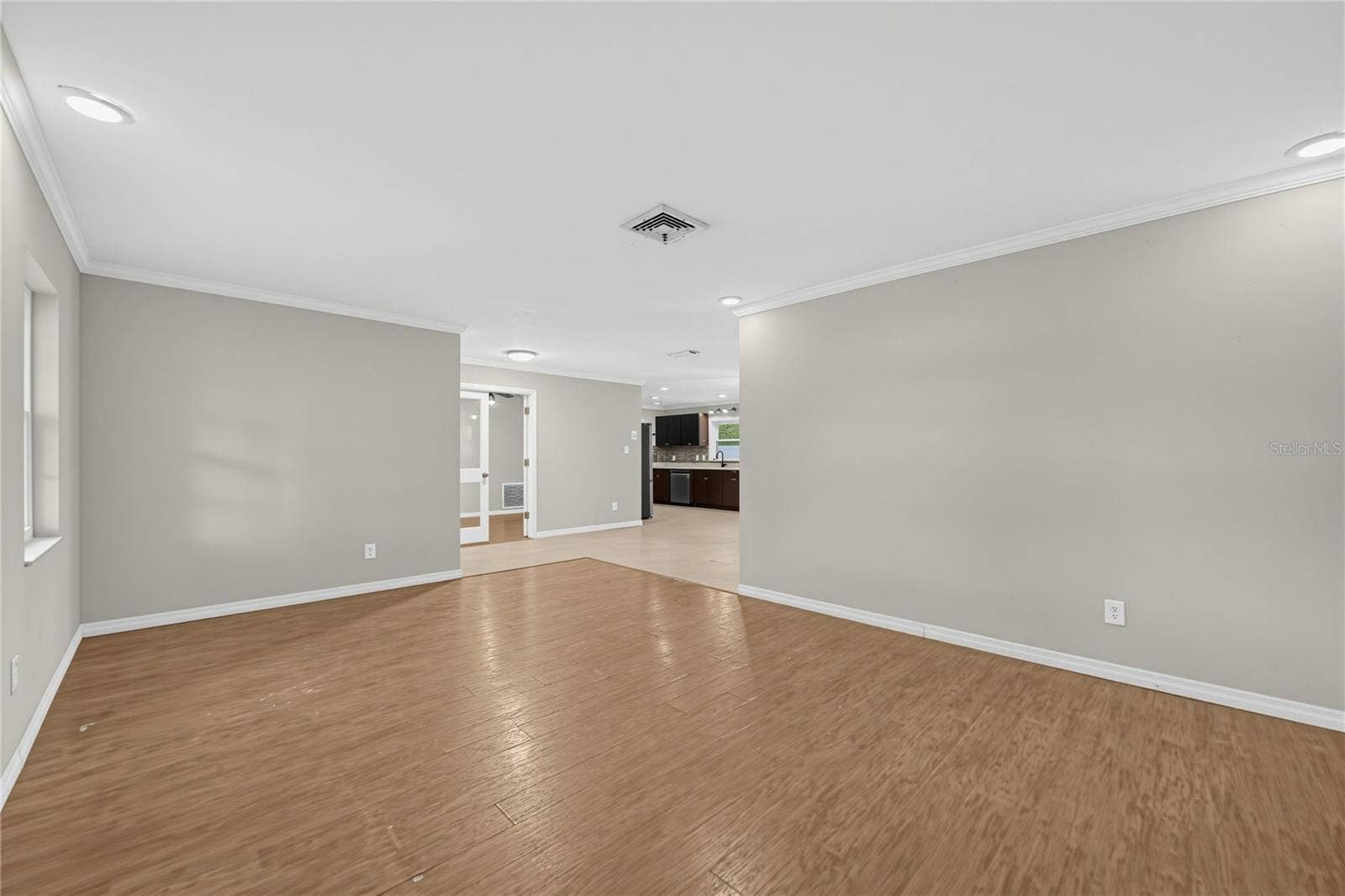 2020 LEANNE COURT, Winter Park, FL 32792 2020 LEANNE COURT, Winter Park, FL 32792