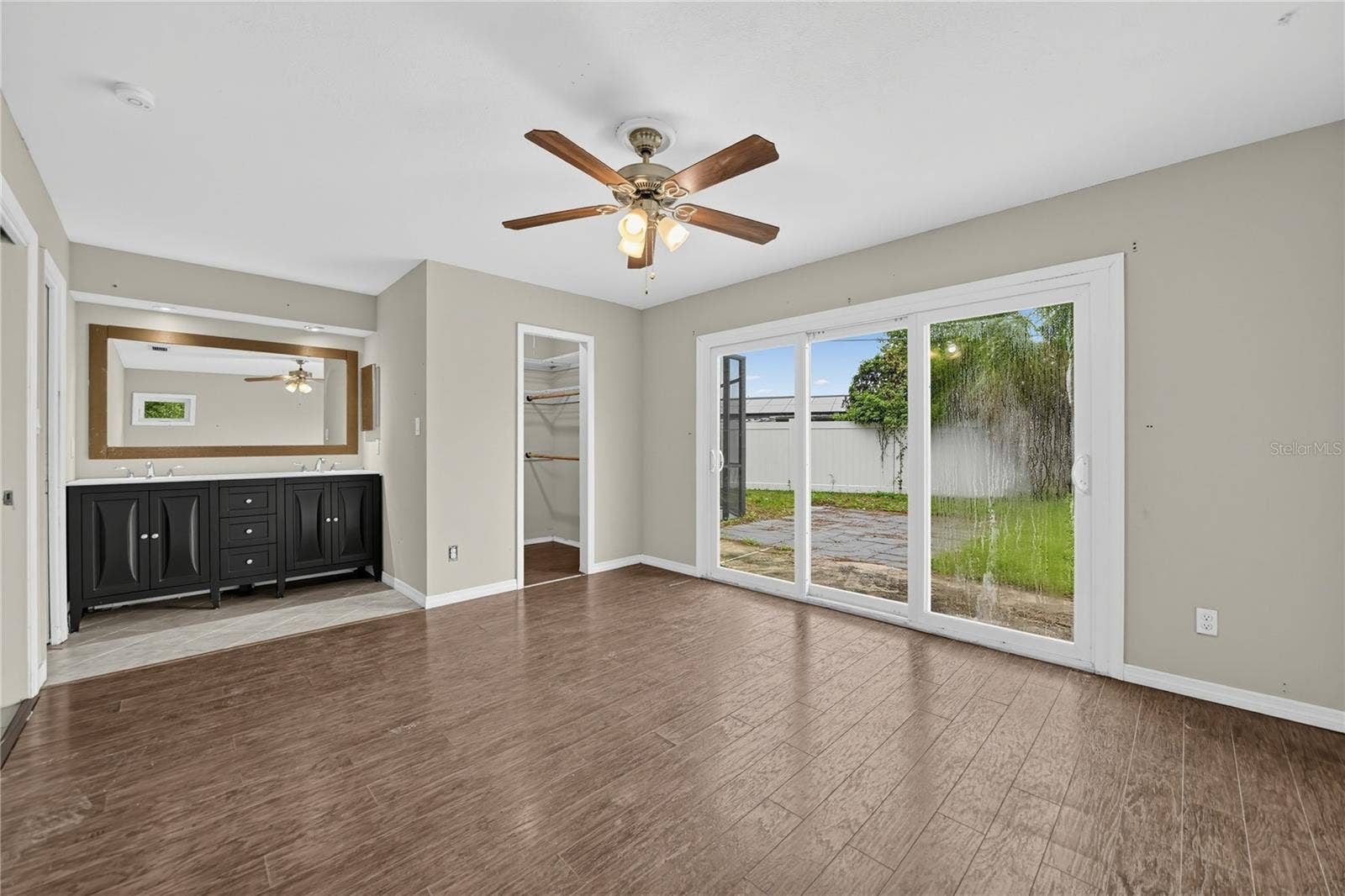 2020 LEANNE COURT, Winter Park, FL 32792 2020 LEANNE COURT, Winter Park, FL 32792