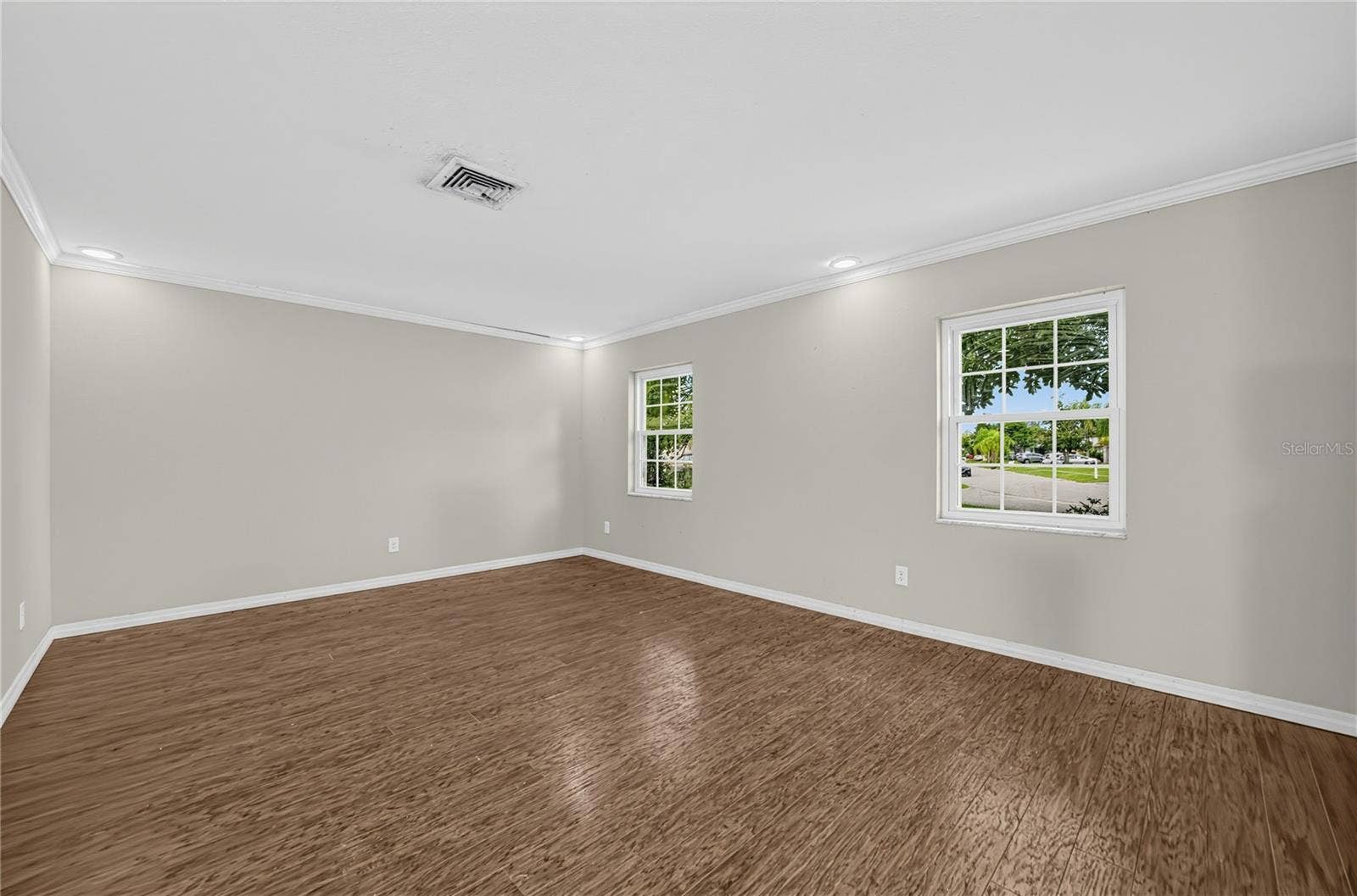 2020 LEANNE COURT, Winter Park, FL 32792 2020 LEANNE COURT, Winter Park, FL 32792