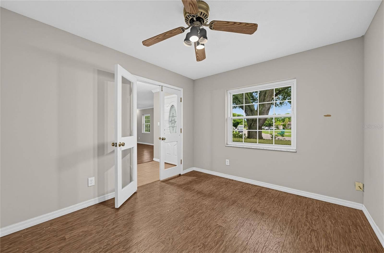 2020 LEANNE COURT, Winter Park, FL 32792 2020 LEANNE COURT, Winter Park, FL 32792
