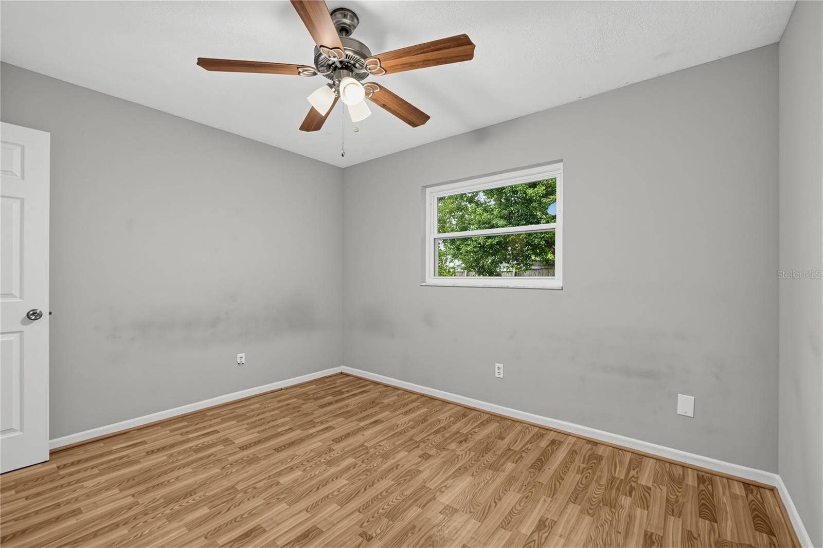 2020 LEANNE COURT, Winter Park, FL 32792 2020 LEANNE COURT, Winter Park, FL 32792