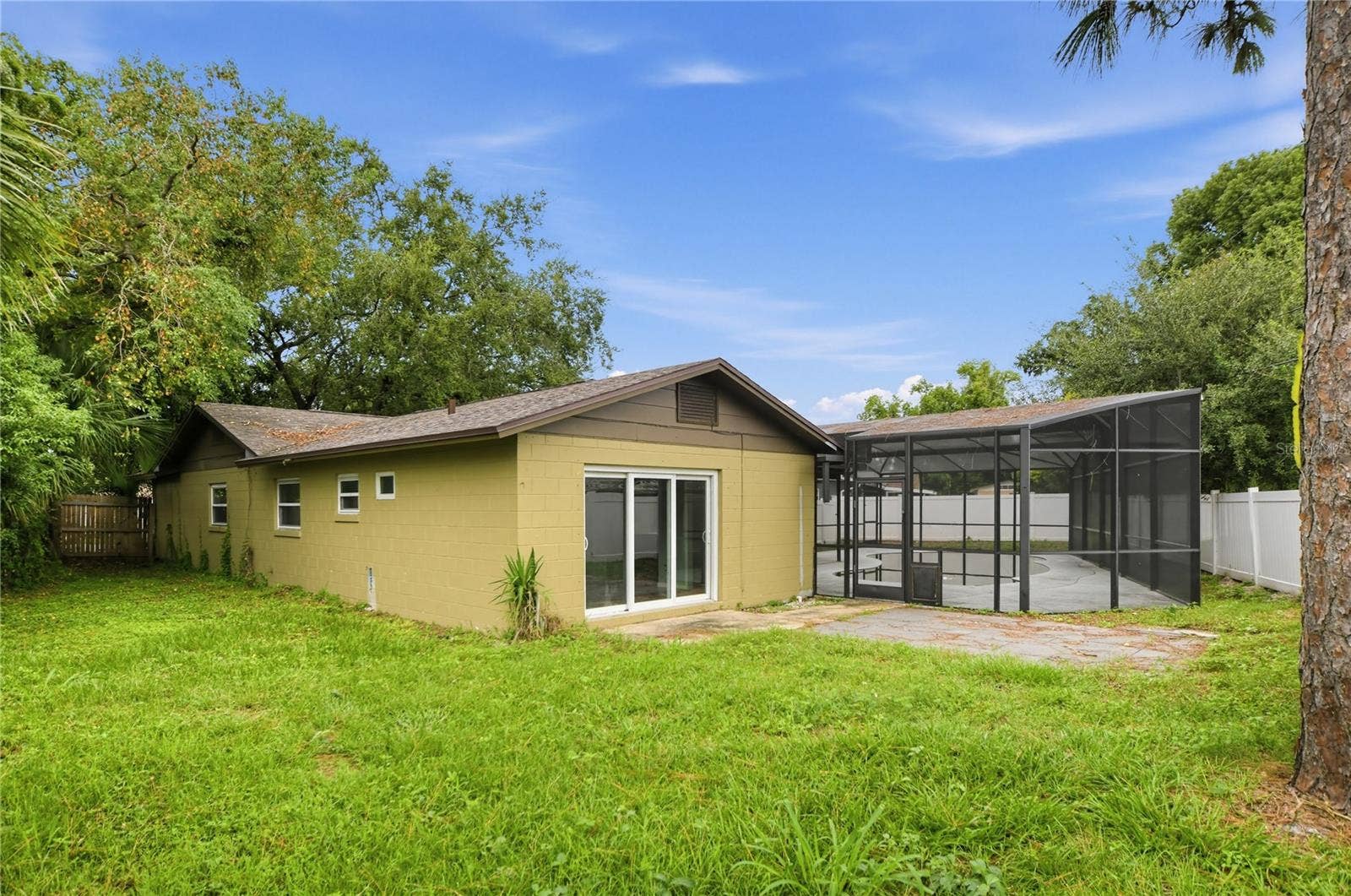2020 LEANNE COURT, Winter Park, FL 32792 2020 LEANNE COURT, Winter Park, FL 32792