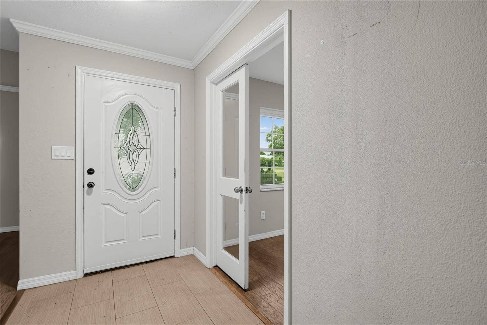 2020 LEANNE COURT, Winter Park, FL 32792 2020 LEANNE COURT, Winter Park, FL 32792