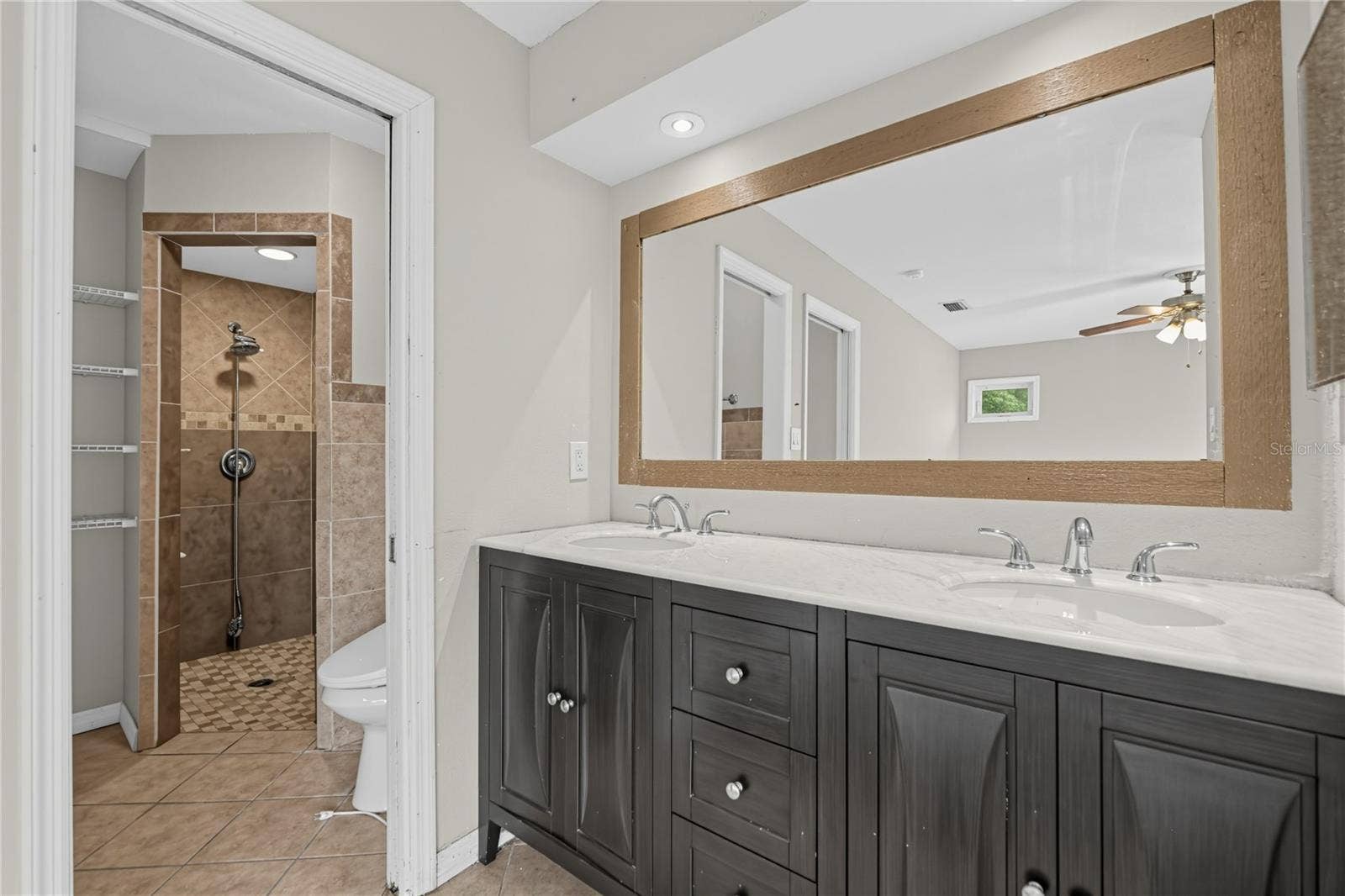 2020 LEANNE COURT, Winter Park, FL 32792 2020 LEANNE COURT, Winter Park, FL 32792
