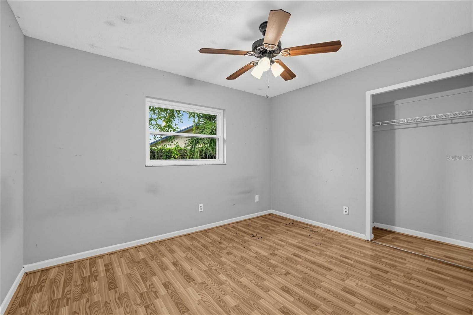 2020 LEANNE COURT, Winter Park, FL 32792 2020 LEANNE COURT, Winter Park, FL 32792