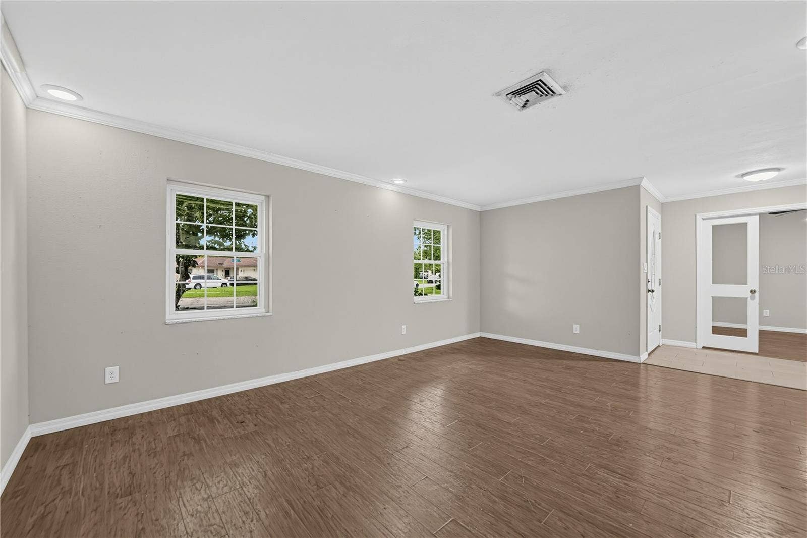 2020 LEANNE COURT, Winter Park, FL 32792 2020 LEANNE COURT, Winter Park, FL 32792