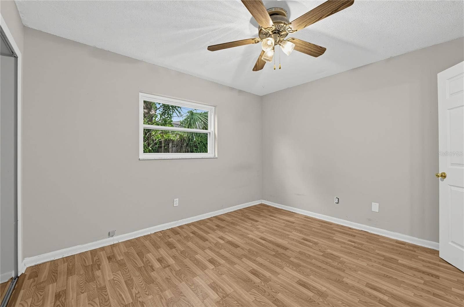 2020 LEANNE COURT, Winter Park, FL 32792 2020 LEANNE COURT, Winter Park, FL 32792