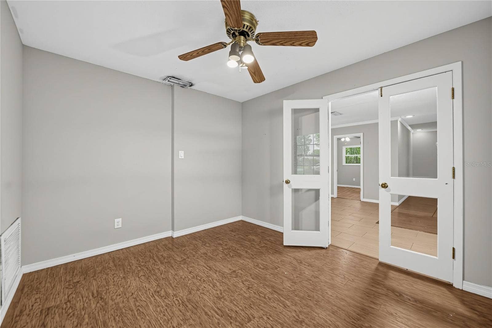 2020 LEANNE COURT, Winter Park, FL 32792 2020 LEANNE COURT, Winter Park, FL 32792