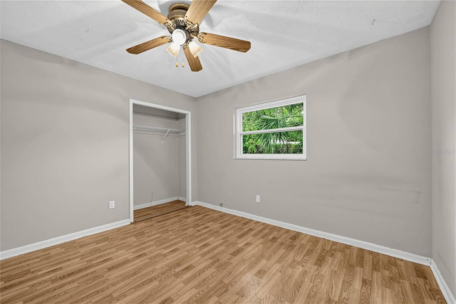 2020 LEANNE COURT, Winter Park, FL 32792 2020 LEANNE COURT, Winter Park, FL 32792
