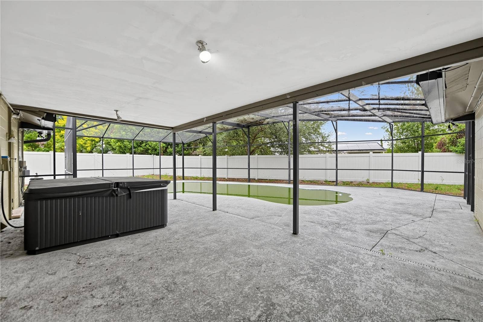 2020 LEANNE COURT, Winter Park, FL 32792 2020 LEANNE COURT, Winter Park, FL 32792