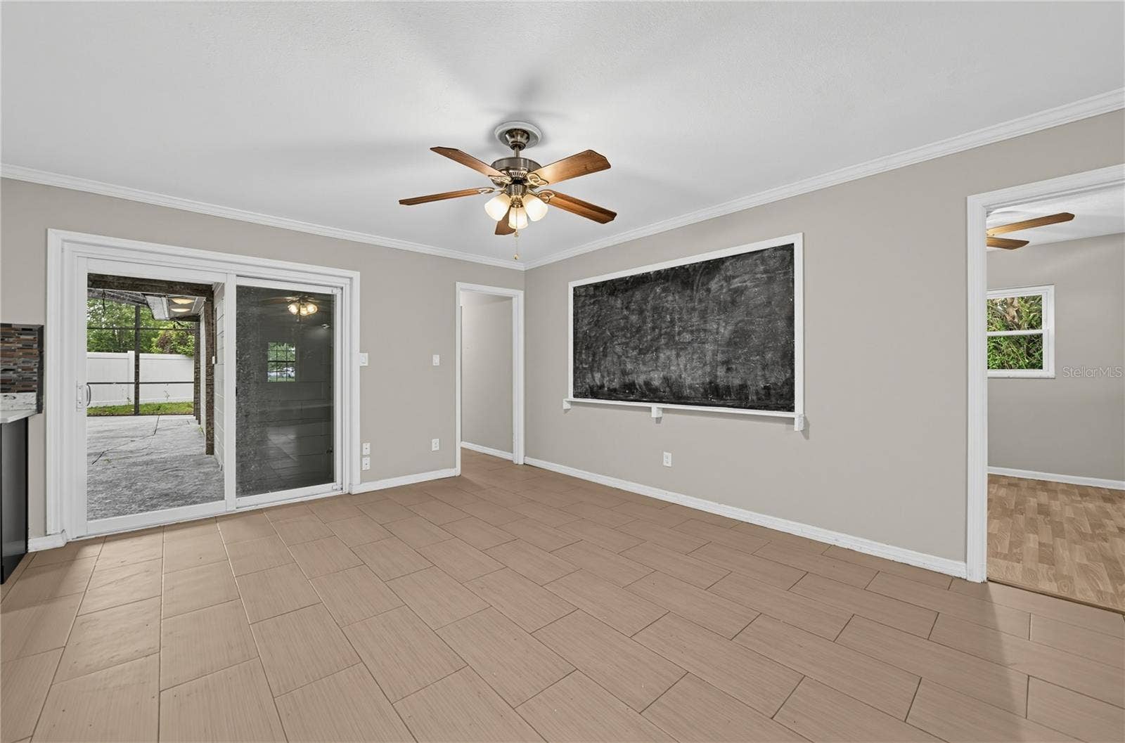 2020 LEANNE COURT, Winter Park, FL 32792 2020 LEANNE COURT, Winter Park, FL 32792