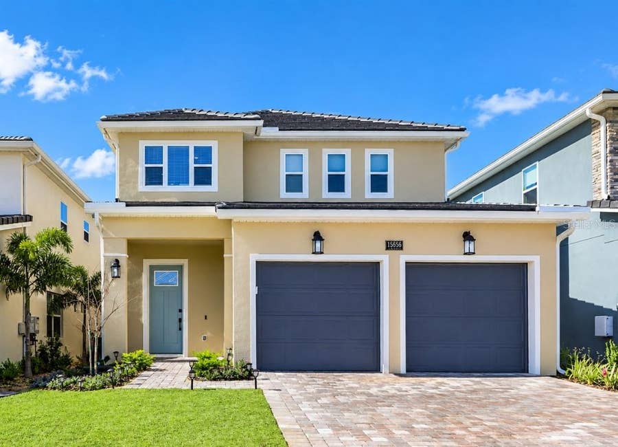 Property photo for 15656 VETTA DRIVE, Montverde, FL