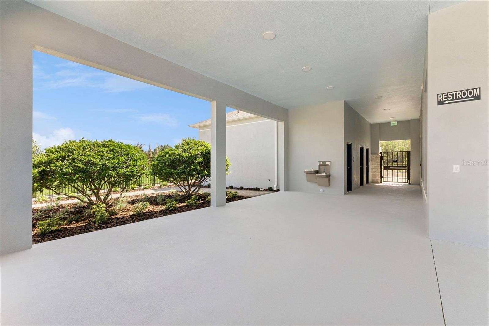 1643 HOUMAS STREET, Ormond Beach, FL 32174