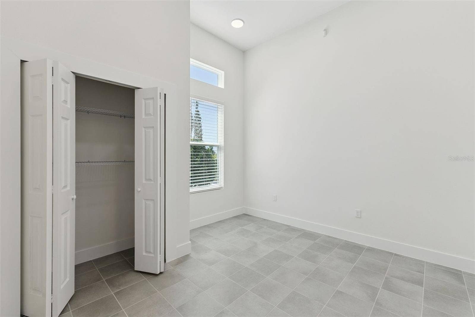 1643 HOUMAS STREET, Ormond Beach, FL 32174
