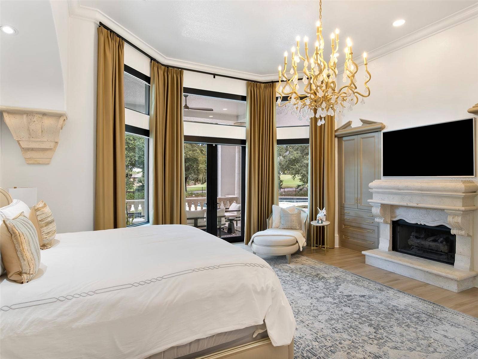5092 ISLEWORTH COUNTRY CLUB DRIVE, Windermere, FL 34786 5092 ISLEWORTH COUNTRY CLUB DRIVE, Windermere, FL 34786