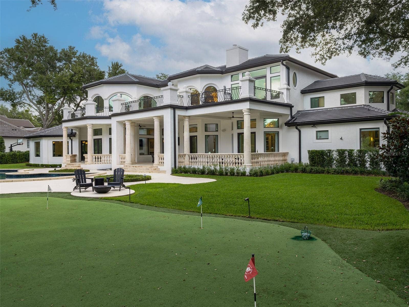 5092 ISLEWORTH COUNTRY CLUB DRIVE, Windermere, FL 34786 5092 ISLEWORTH COUNTRY CLUB DRIVE, Windermere, FL 34786